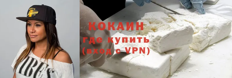 Cocaine FishScale  сколько стоит  Александров 